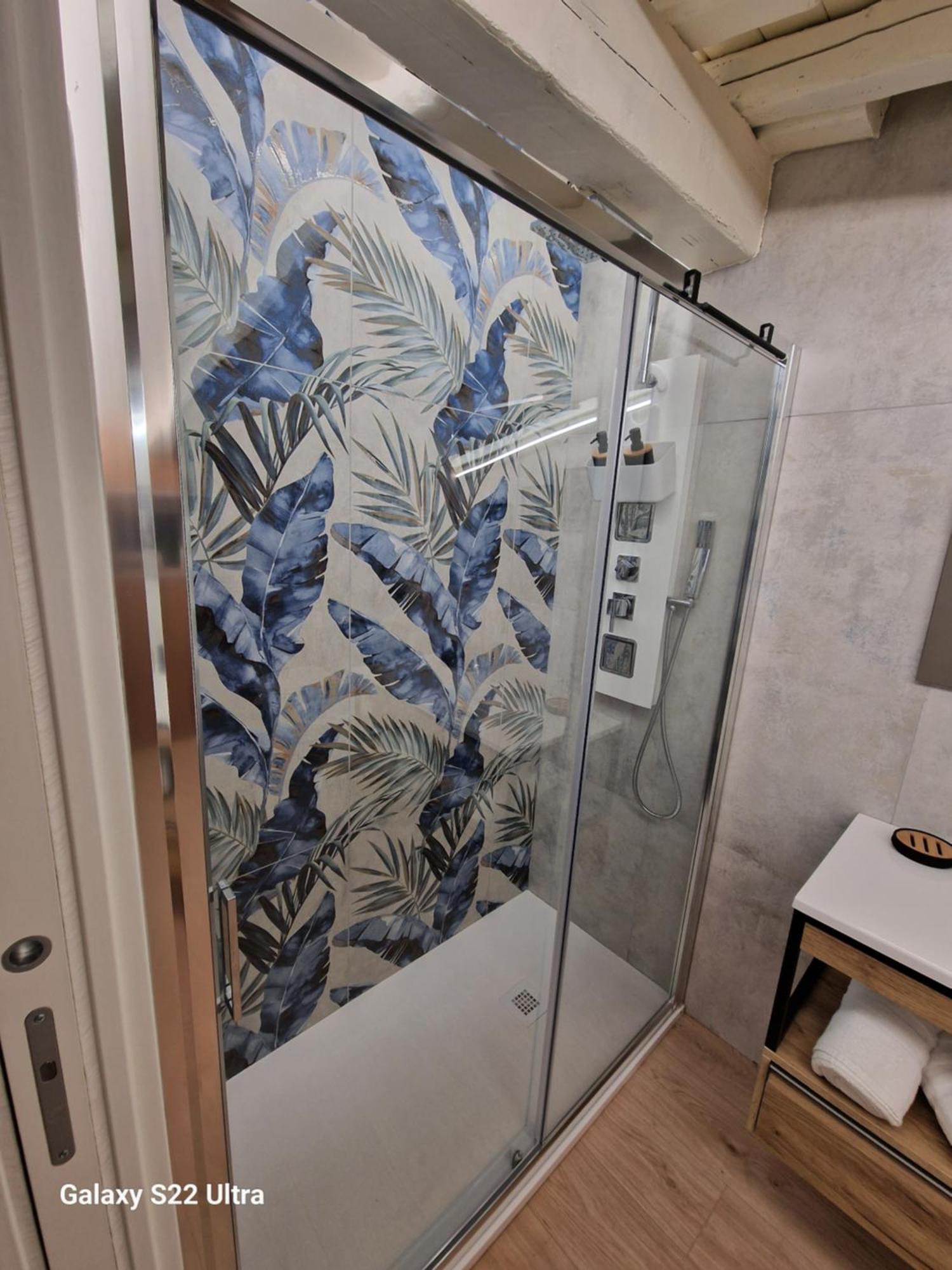 Blueskyhouse Centro Catania Apartment Ngoại thất bức ảnh