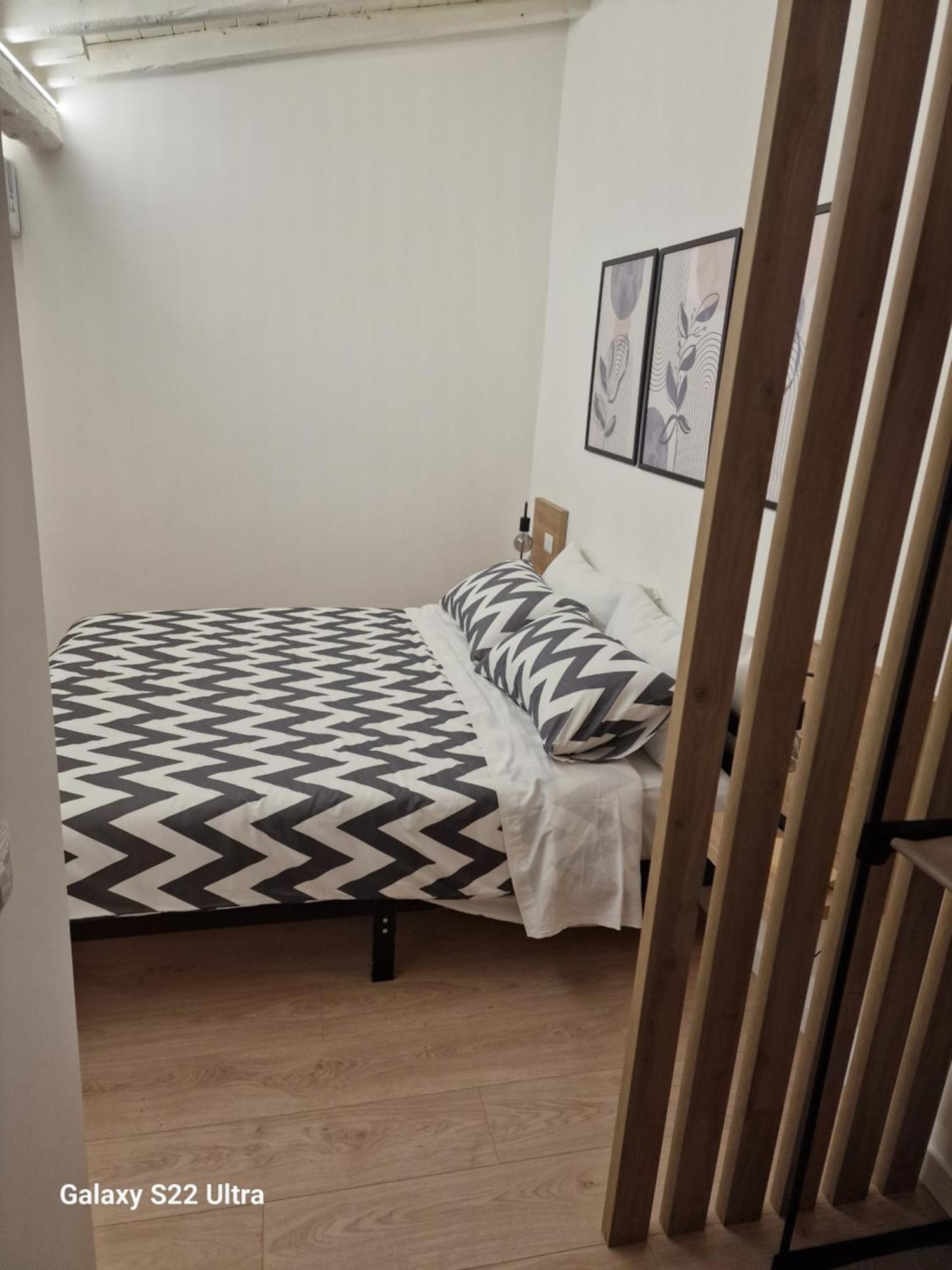 Blueskyhouse Centro Catania Apartment Ngoại thất bức ảnh