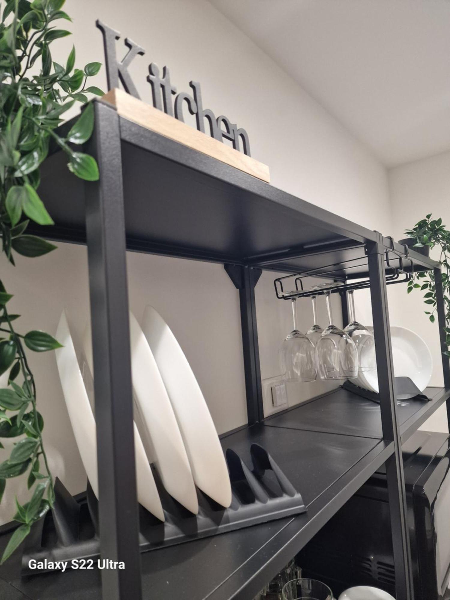 Blueskyhouse Centro Catania Apartment Ngoại thất bức ảnh