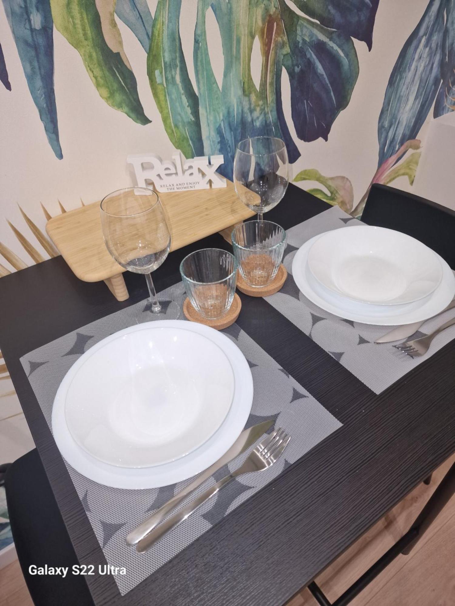 Blueskyhouse Centro Catania Apartment Ngoại thất bức ảnh