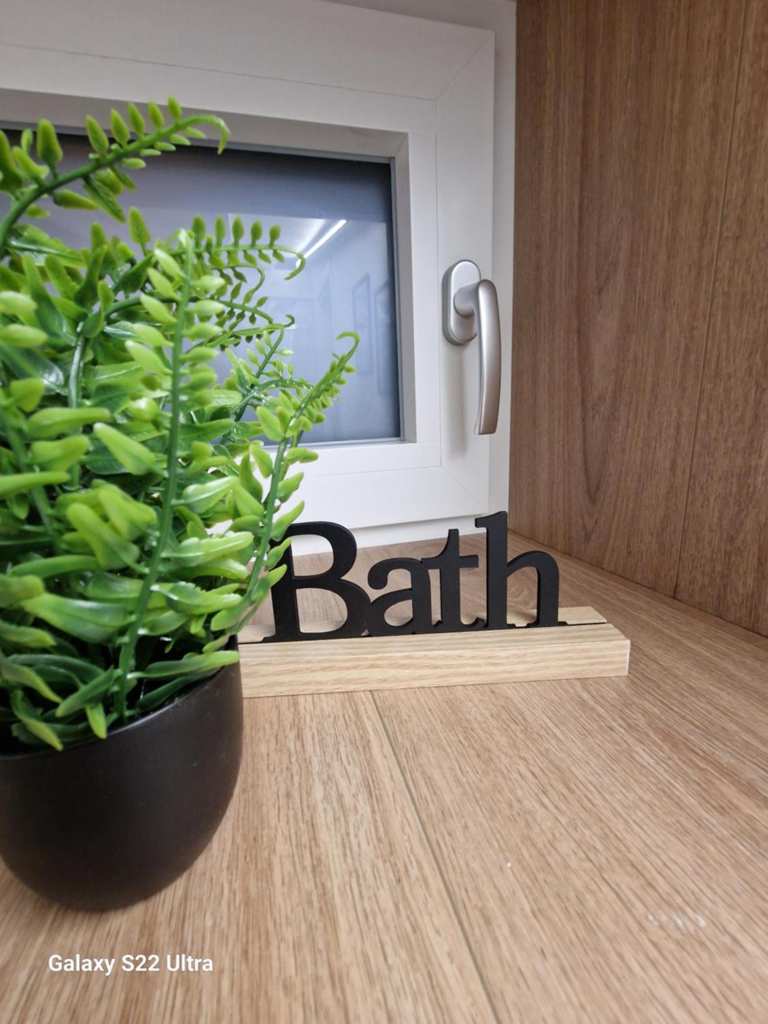 Blueskyhouse Centro Catania Apartment Ngoại thất bức ảnh