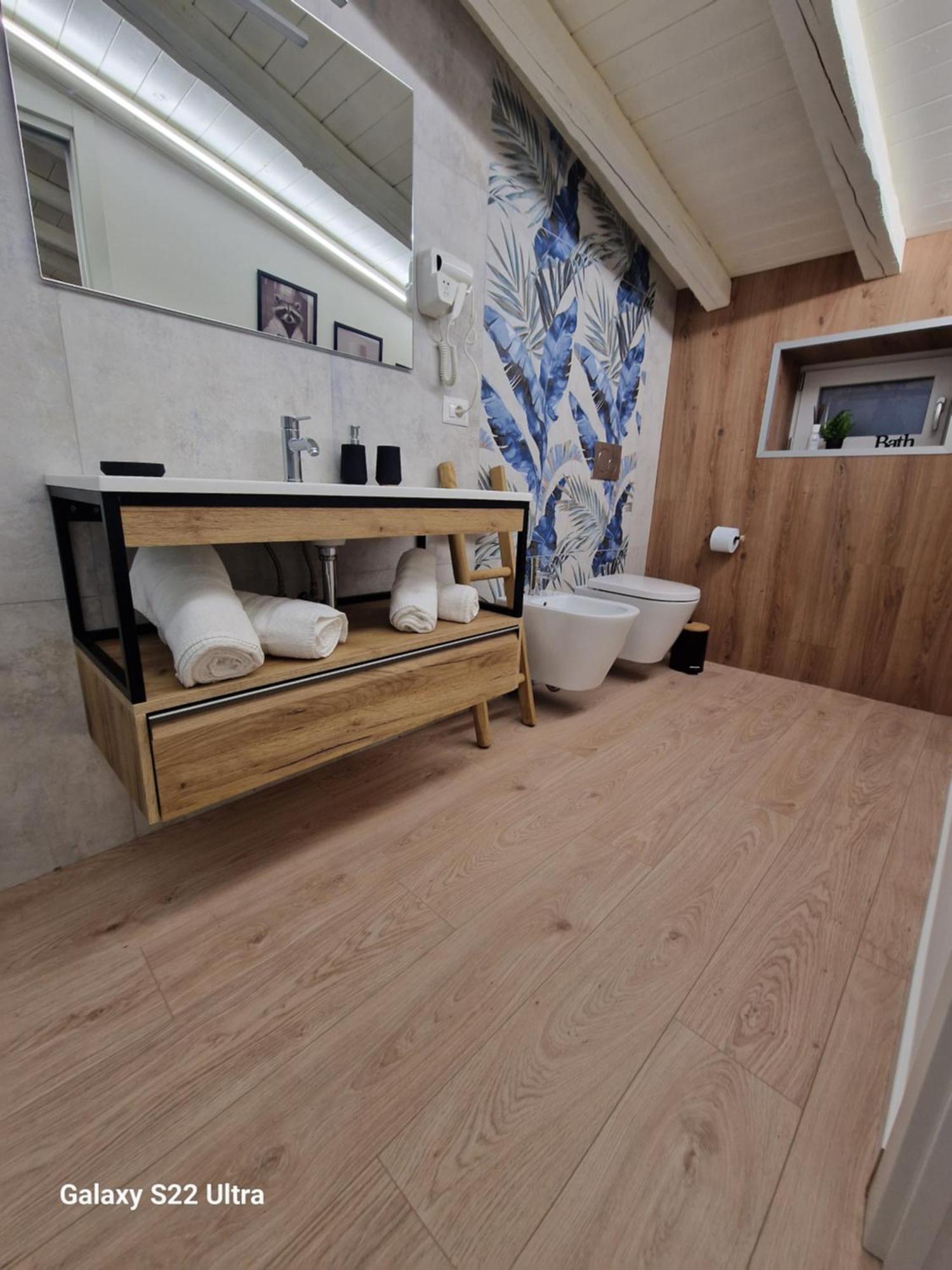 Blueskyhouse Centro Catania Apartment Ngoại thất bức ảnh