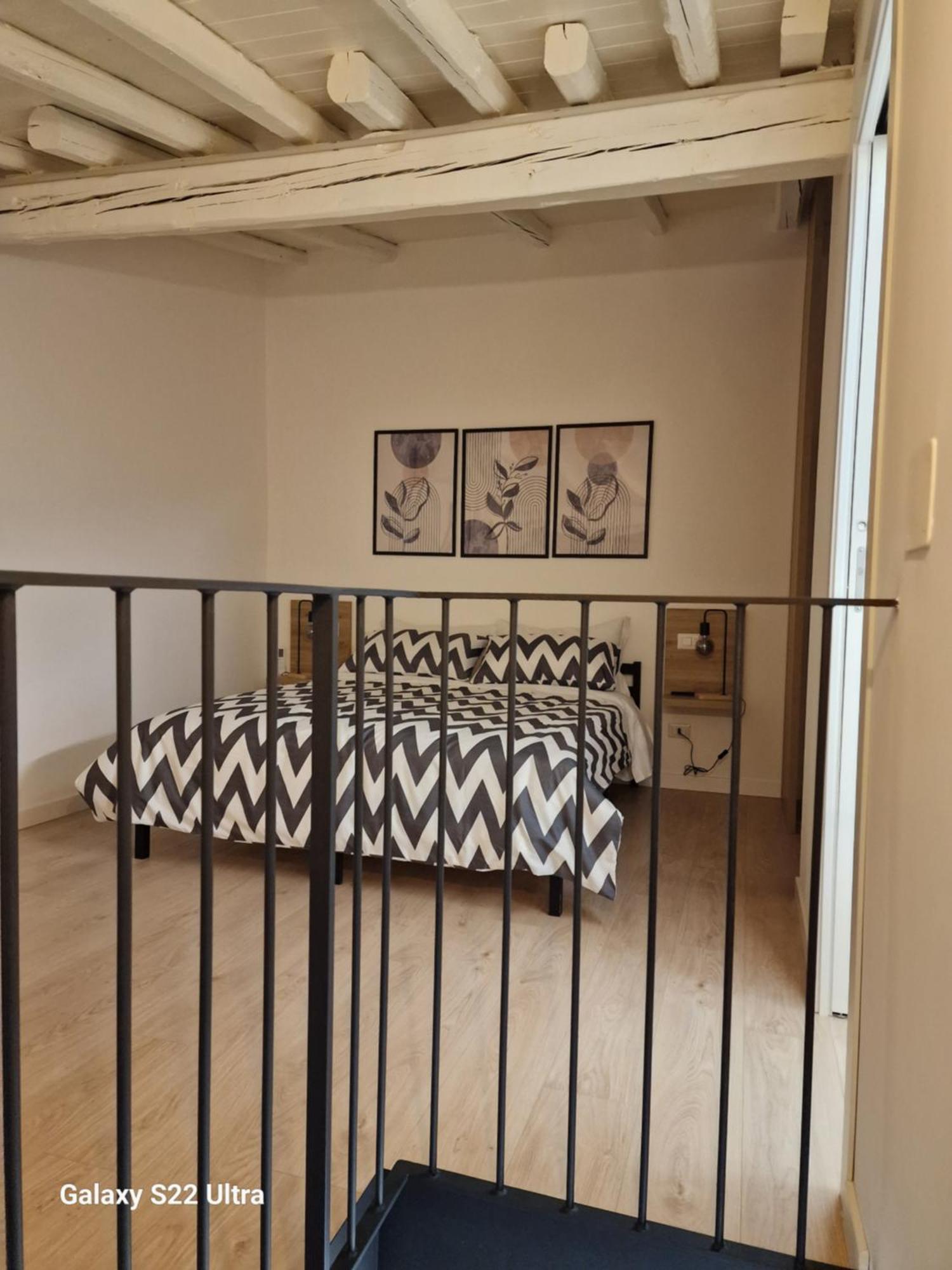 Blueskyhouse Centro Catania Apartment Ngoại thất bức ảnh